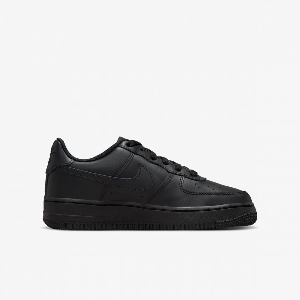 Дитячі кросівки NIKE AIR FORCE 1 LE (GS) FV5951-001_image_3