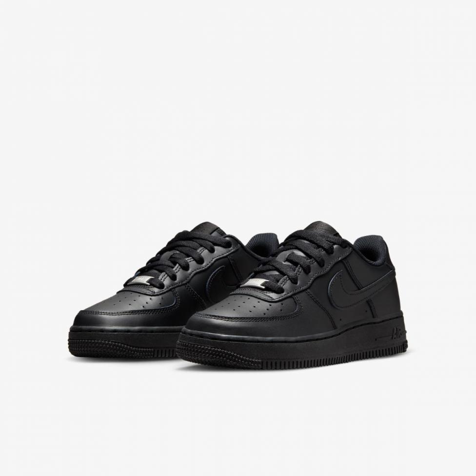 Дитячі кросівки NIKE AIR FORCE 1 LE (GS) FV5951-001_image_5