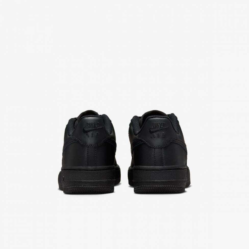 Дитячі кросівки NIKE AIR FORCE 1 LE (GS) FV5951-001_image_6