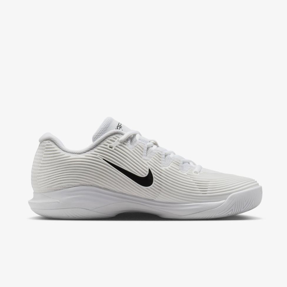 Чоловічі кросівки NIKE M ZOOM VAPOR 12 HC FV5552-101_image_3
