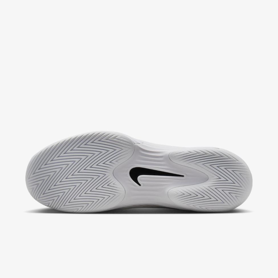 Чоловічі кросівки NIKE M ZOOM VAPOR 12 HC FV5552-101