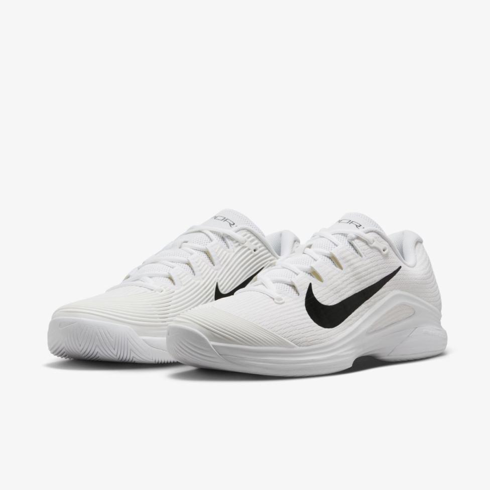 Чоловічі кросівки NIKE M ZOOM VAPOR 12 HC FV5552-101_image_5