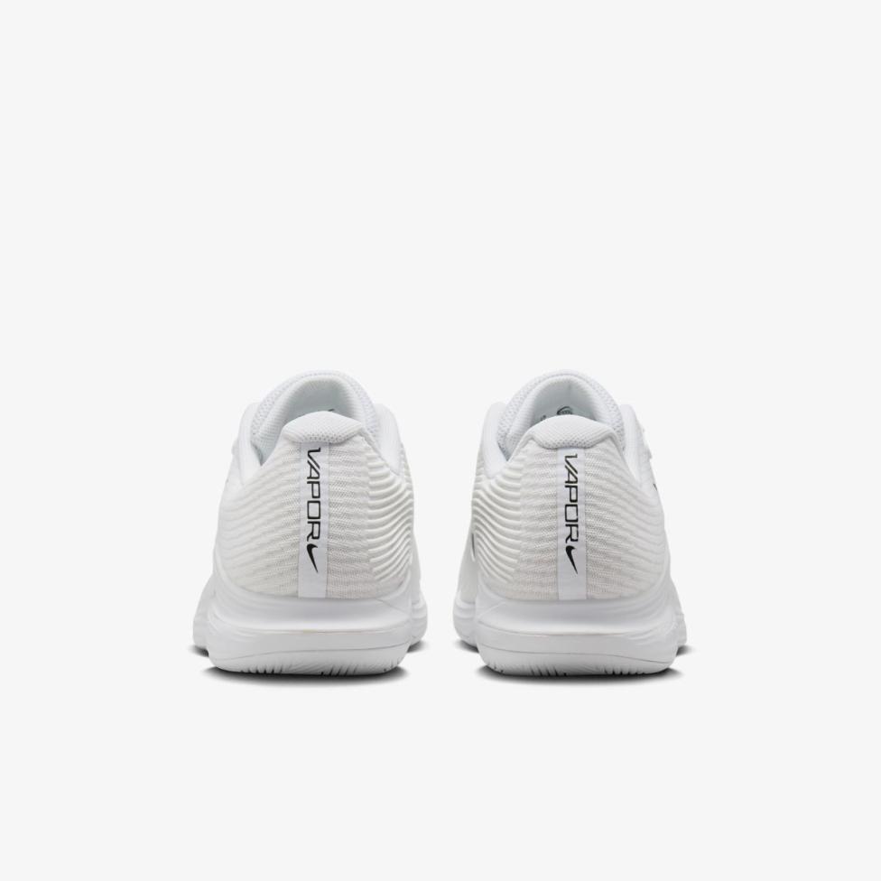 Чоловічі кросівки NIKE M ZOOM VAPOR 12 HC FV5552-101_image_6