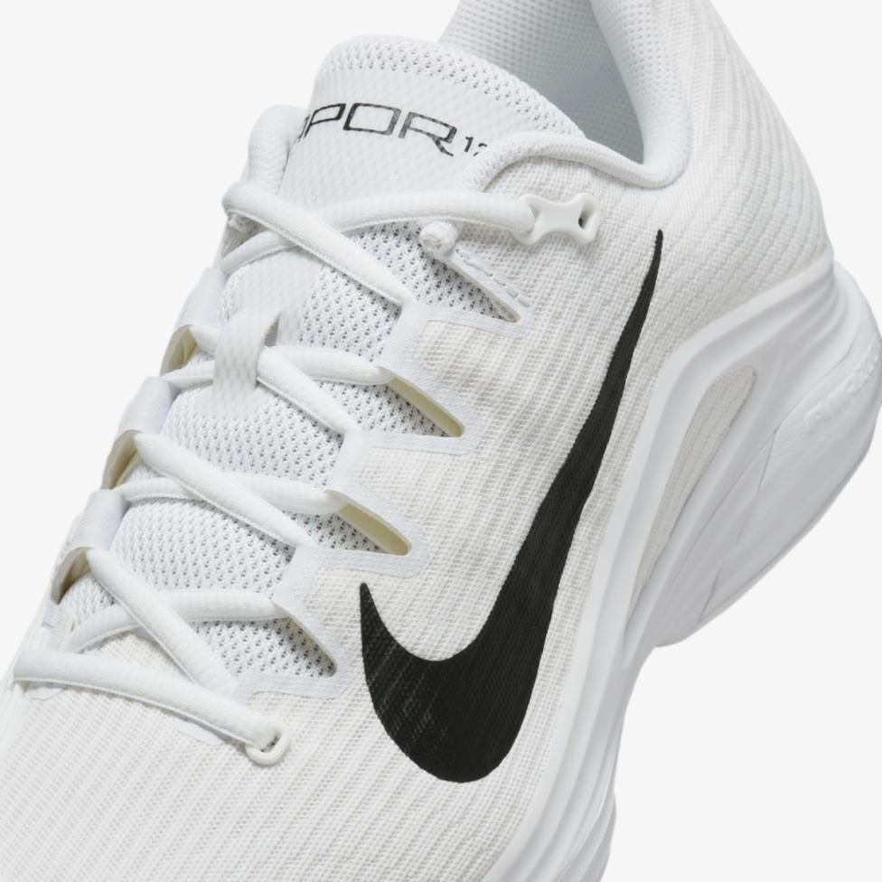 Чоловічі кросівки NIKE M ZOOM VAPOR 12 HC FV5552-101_image_7
