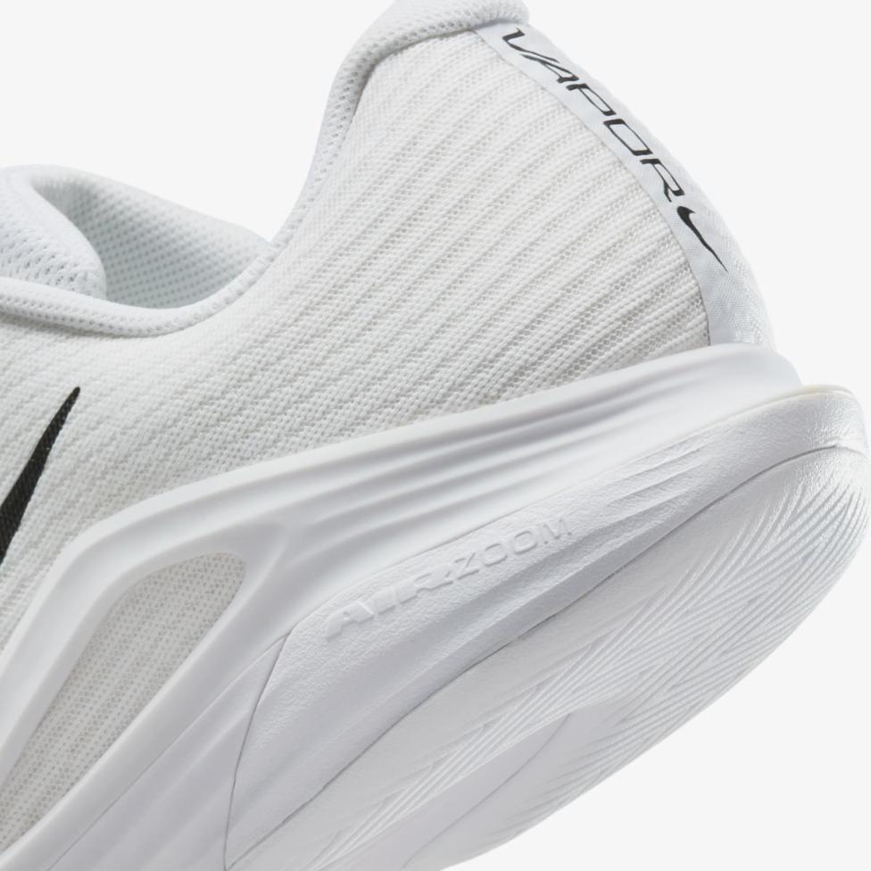Чоловічі кросівки NIKE M ZOOM VAPOR 12 HC FV5552-101_image_8