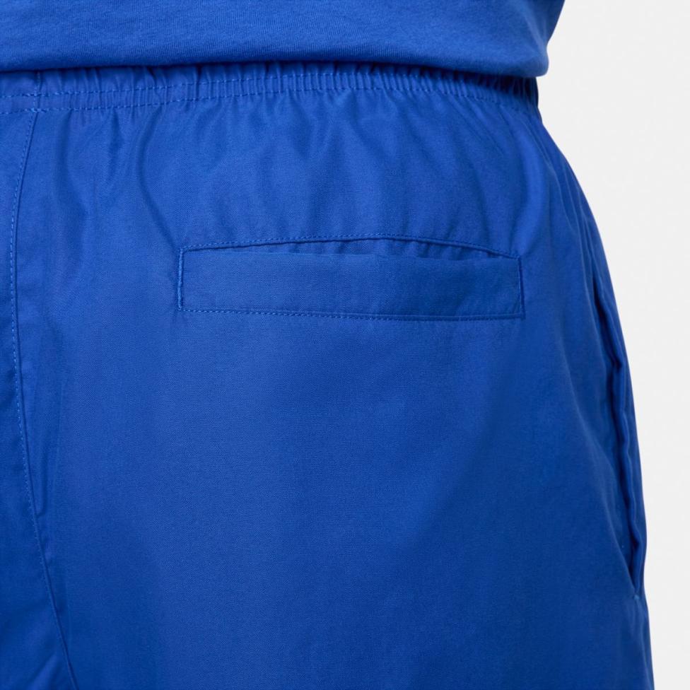 Чоловічі шорти NIKE M NK CLUB SHORT WVN FN3303-480_image_4
