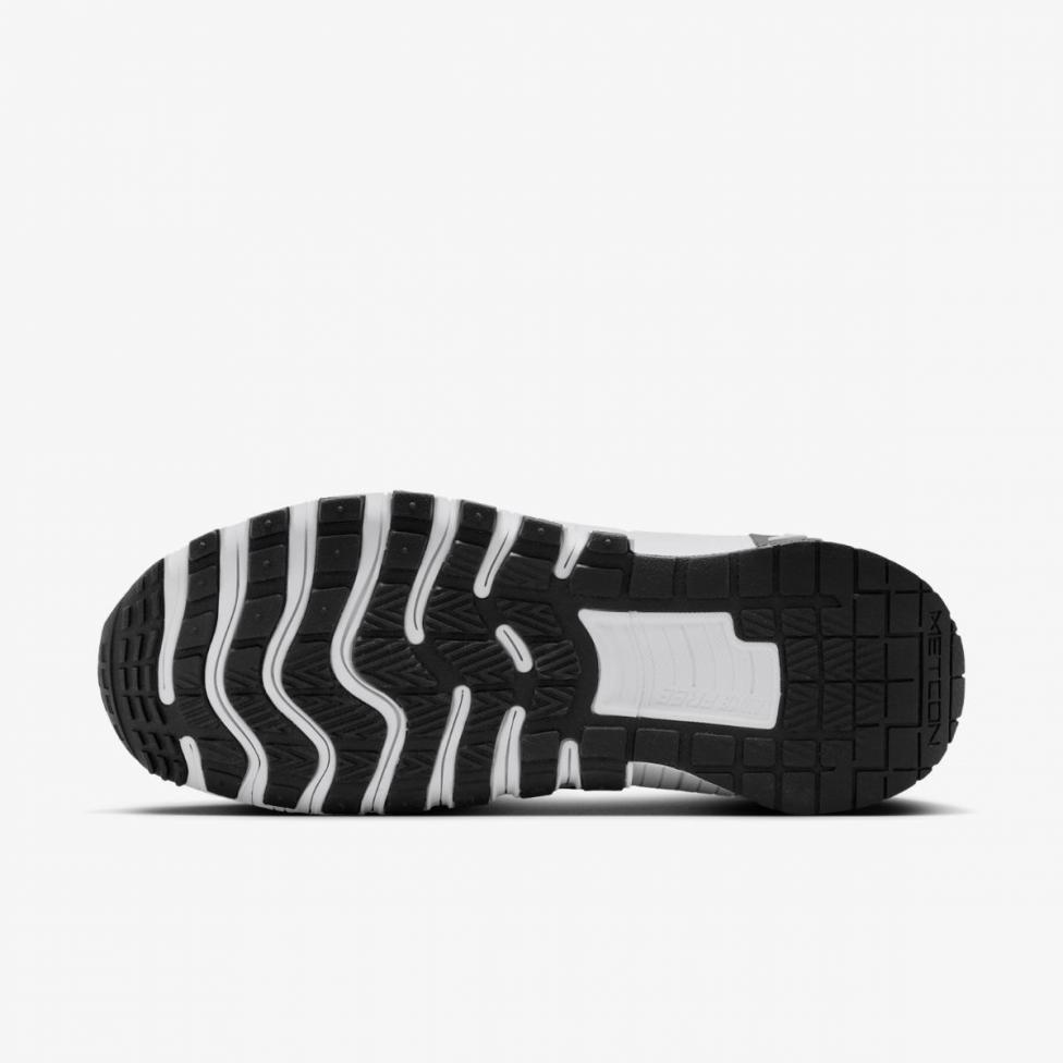 Кроссовки NIKE FREE METCON 6 FJ7127-001