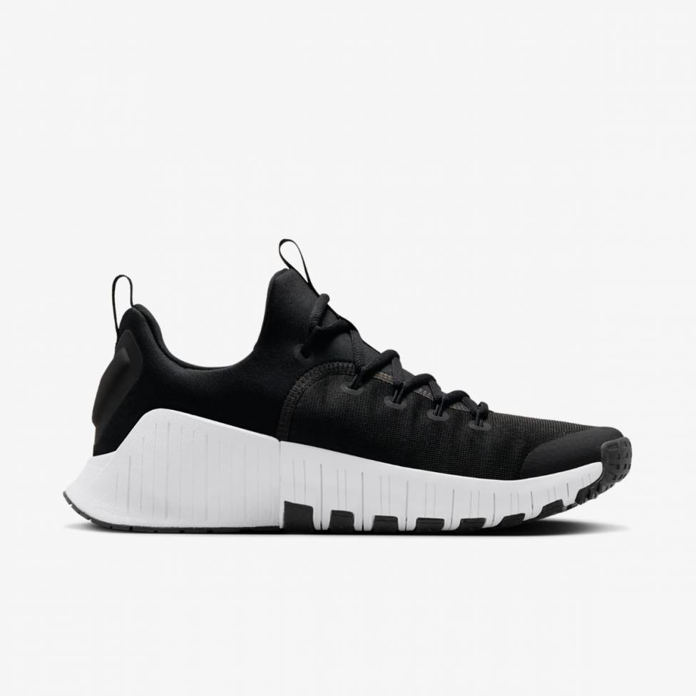 Кроссовки NIKE FREE METCON 6 FJ7127-001_image_3