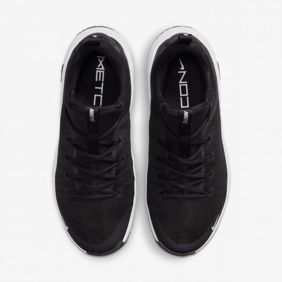Кроссовки NIKE FREE METCON 6 FJ7127-001_image_4
