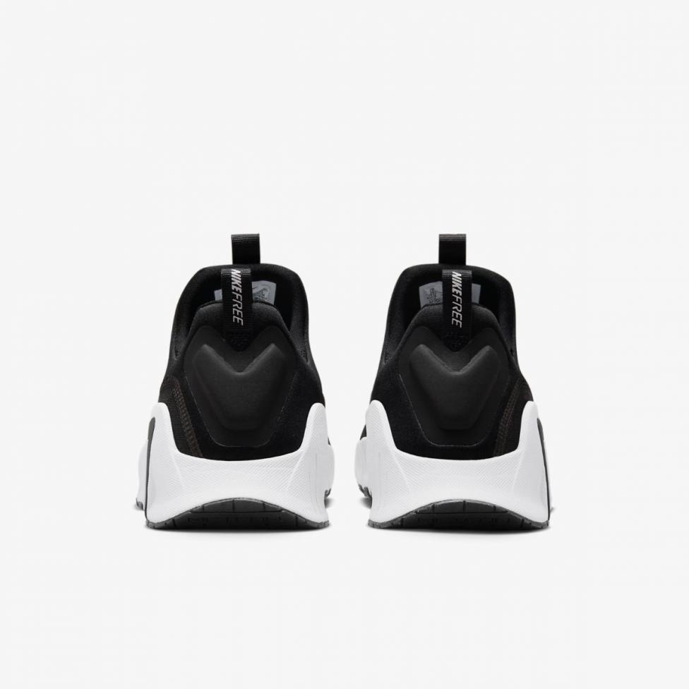 Кроссовки NIKE FREE METCON 6 FJ7127-001_image_6
