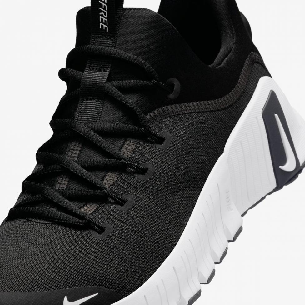 Кроссовки NIKE FREE METCON 6 FJ7127-001_image_7
