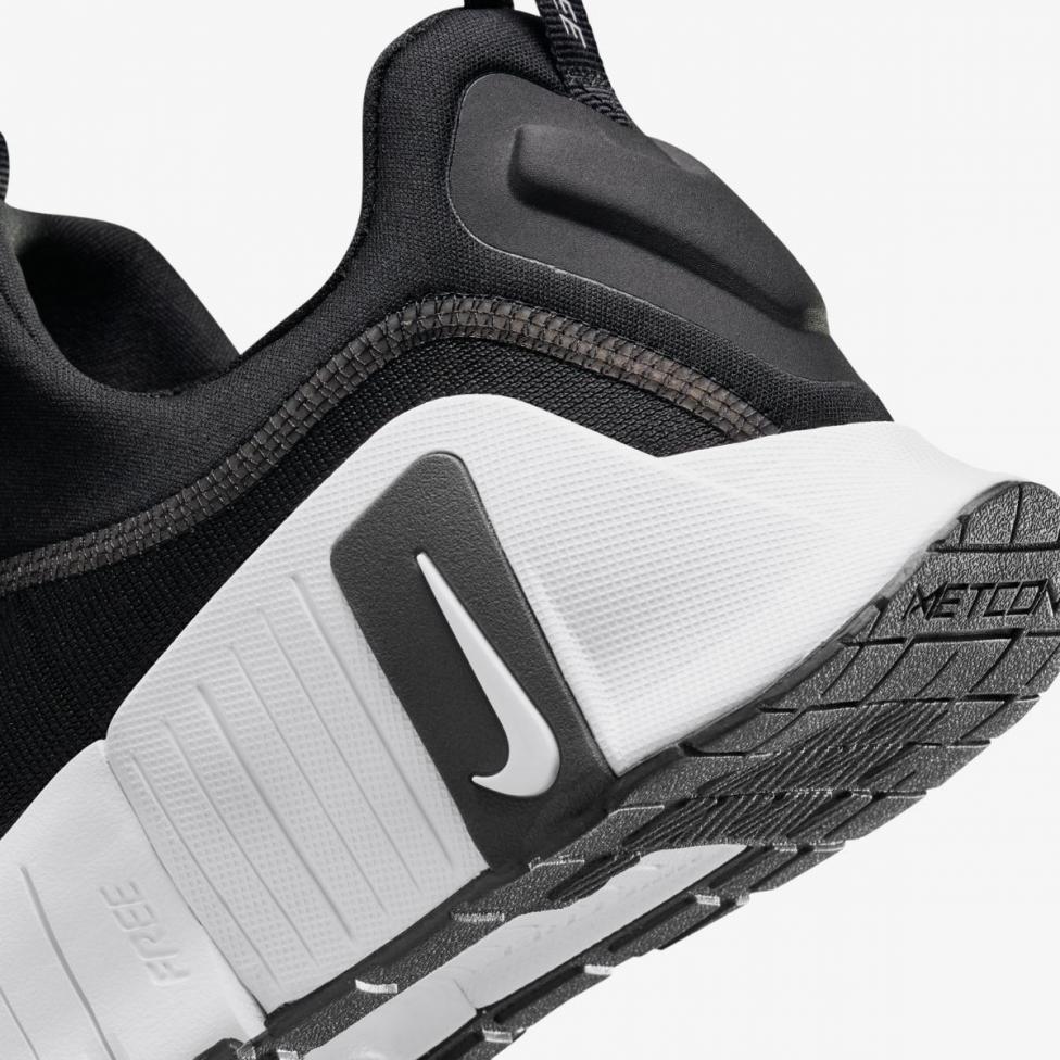 Кроссовки NIKE FREE METCON 6 FJ7127-001_image_8