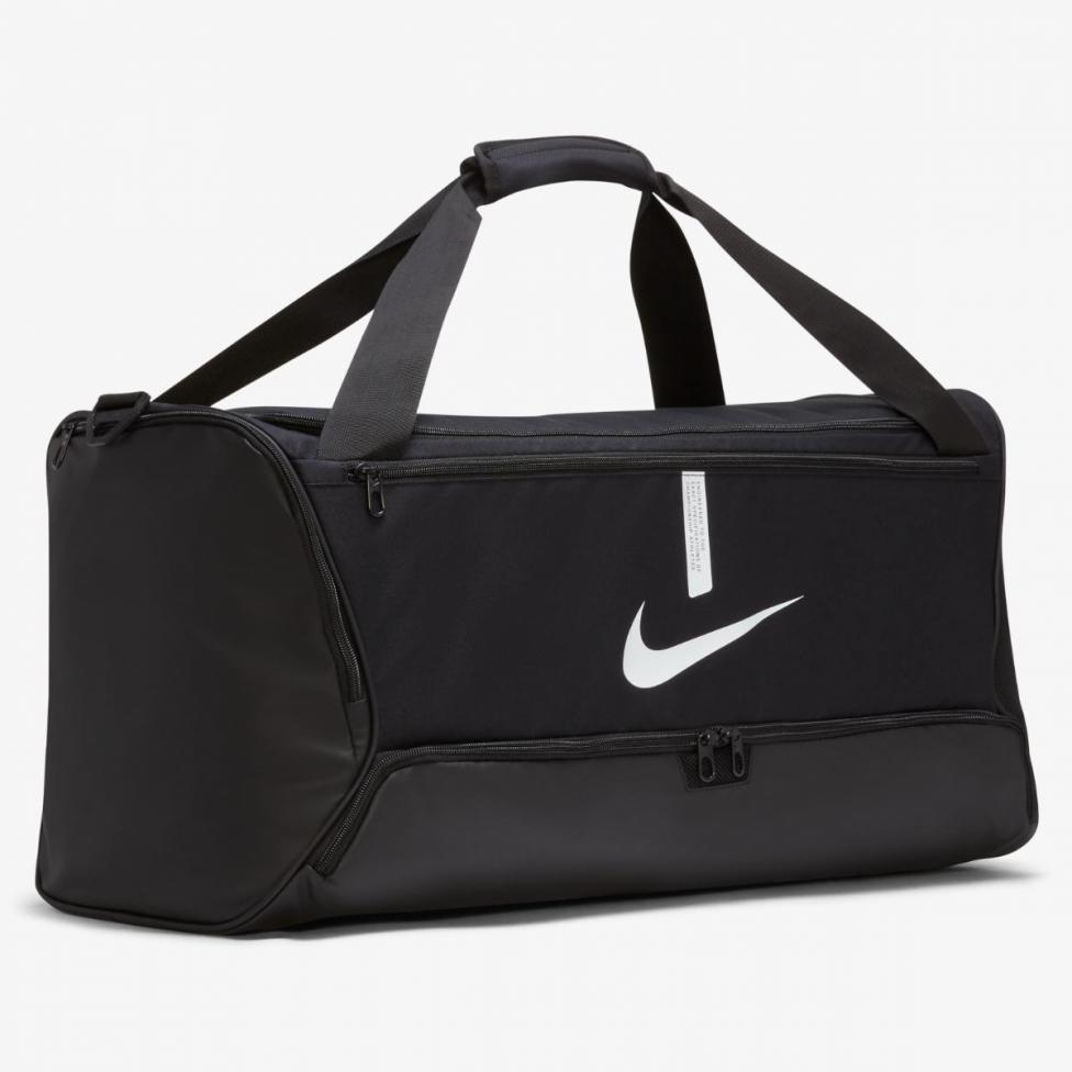 Сумка NIKE NK ACDMY TEAM M DUFF CU8090-010_image_3