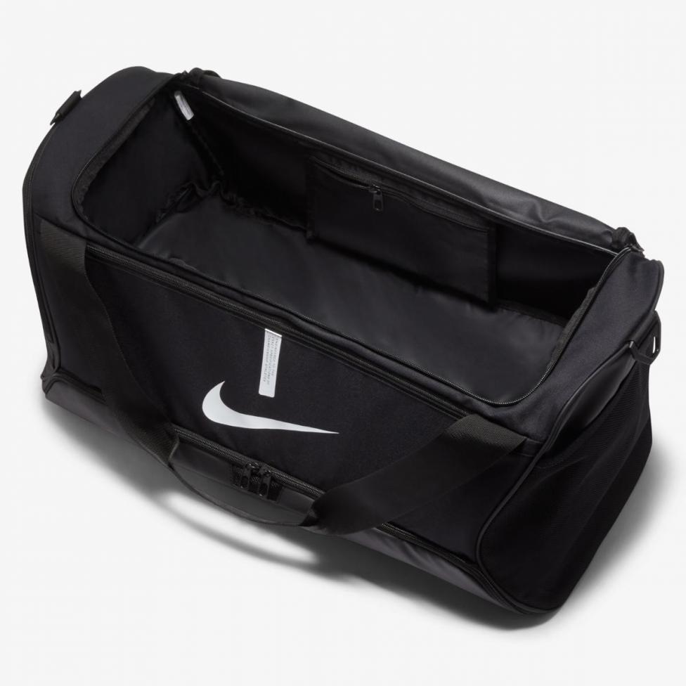 Сумка NIKE NK ACDMY TEAM M DUFF CU8090-010_image_5