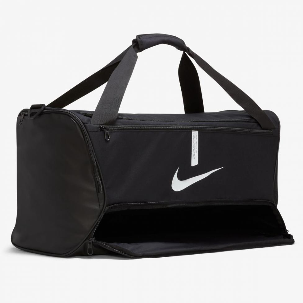 Сумка NIKE NK ACDMY TEAM M DUFF CU8090-010_image_6