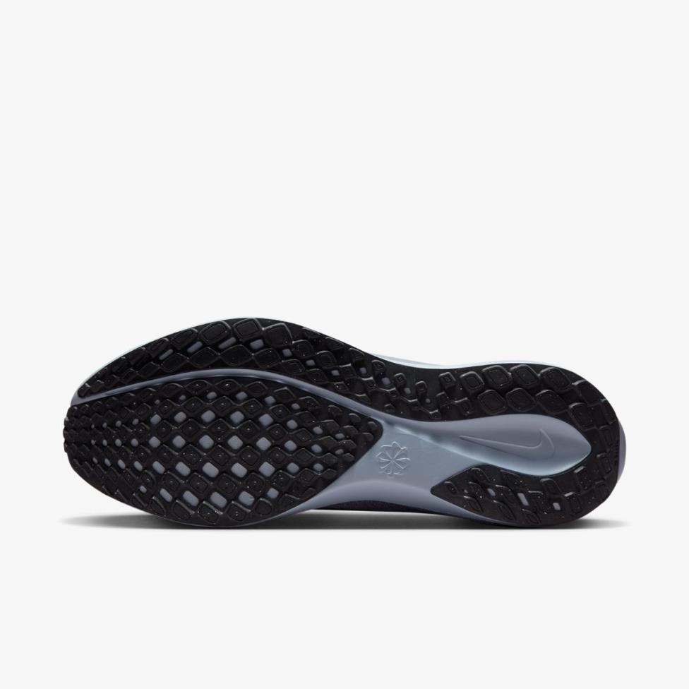 Мужские кроссовки NIKE AIR ZOOM PEGASUS 41 FD2722-015