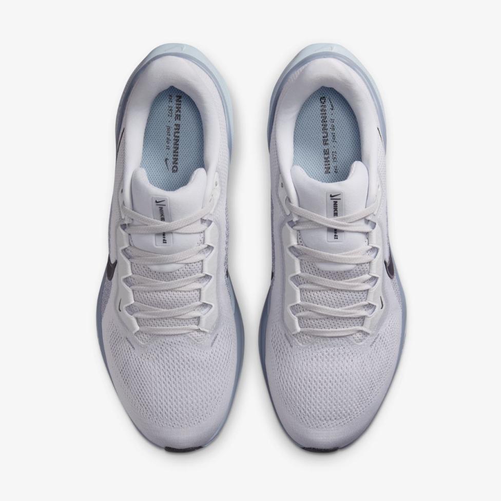 Чоловічі кросівки NIKE AIR ZOOM PEGASUS 41 FD2722-015_image_3