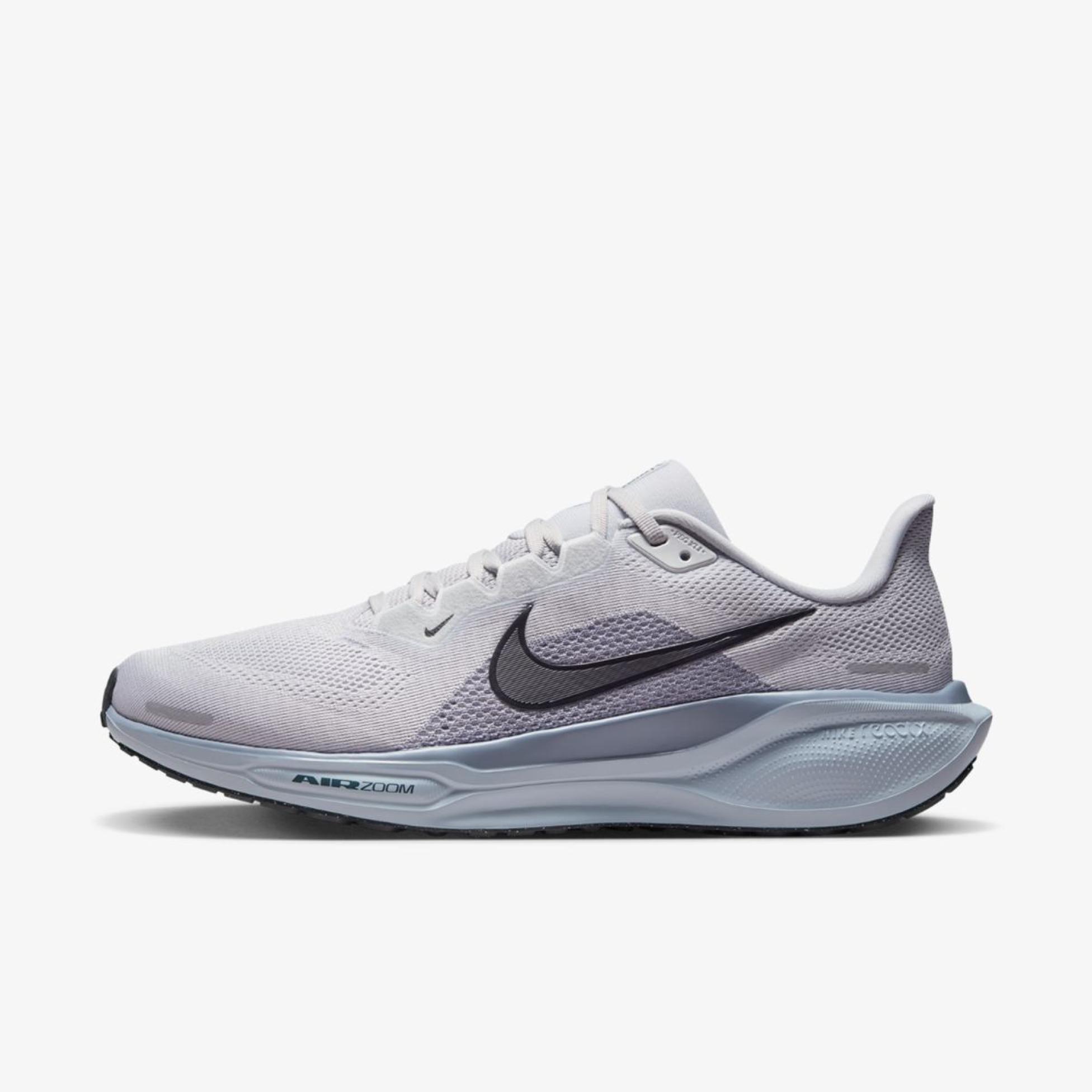 Мужские кроссовки NIKE AIR ZOOM PEGASUS 41 FD2722-015