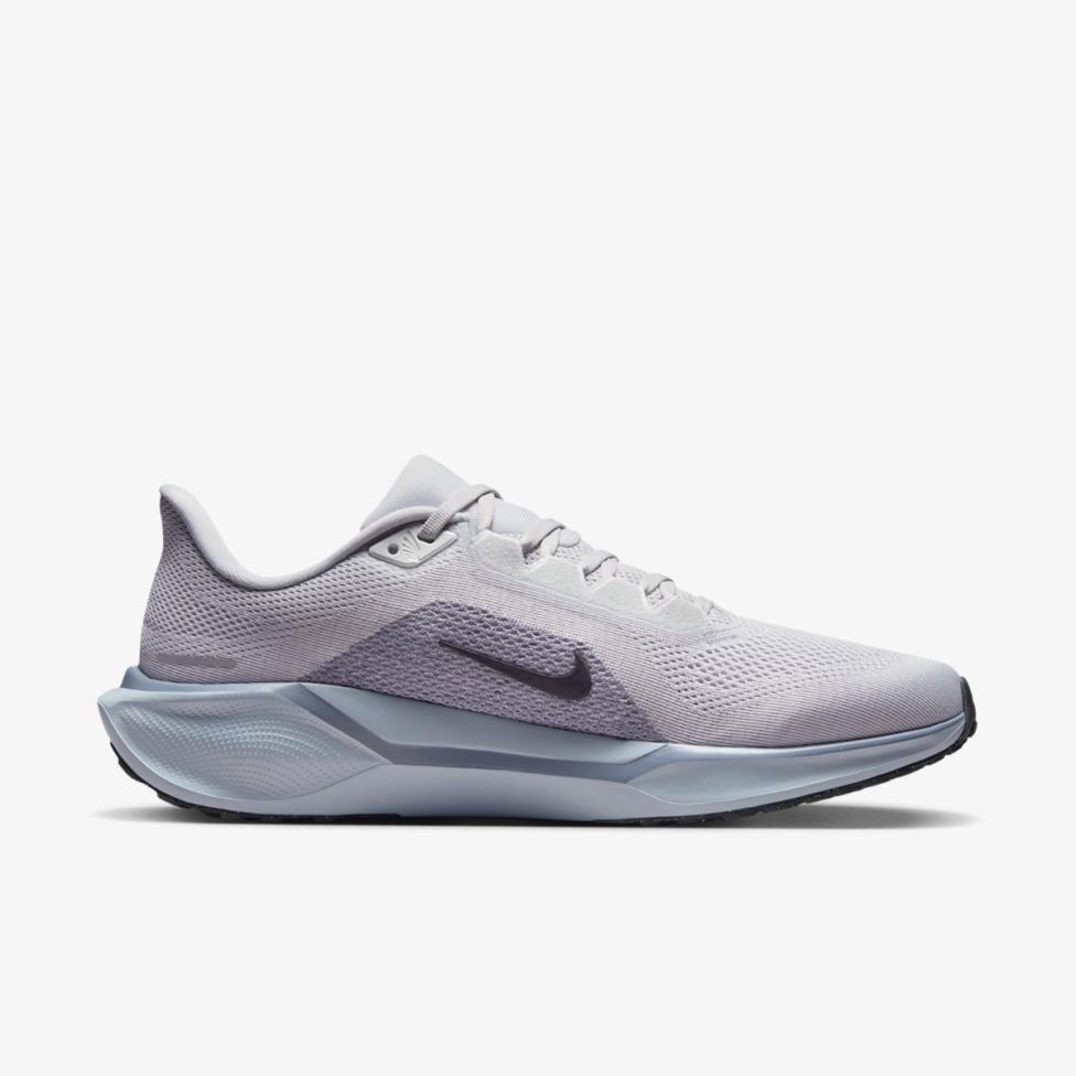 Чоловічі кросівки NIKE AIR ZOOM PEGASUS 41 FD2722-015_image_5