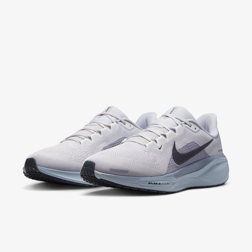 Чоловічі кросівки NIKE AIR ZOOM PEGASUS 41 FD2722-015_image_4