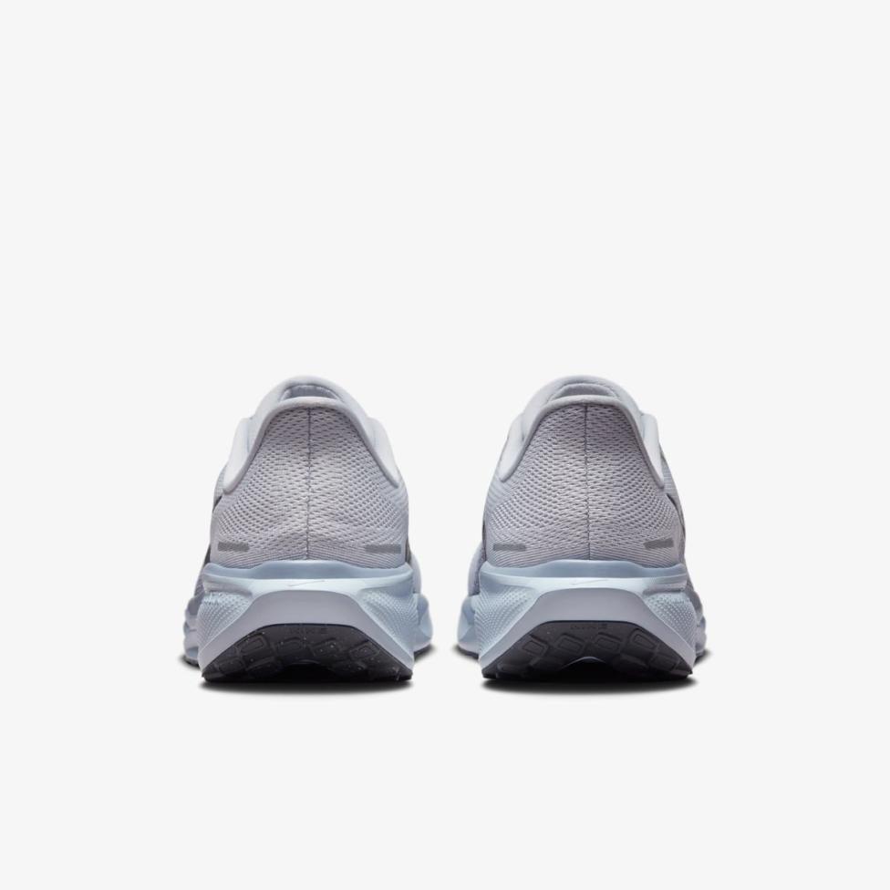 Чоловічі кросівки NIKE AIR ZOOM PEGASUS 41 FD2722-015_image_6
