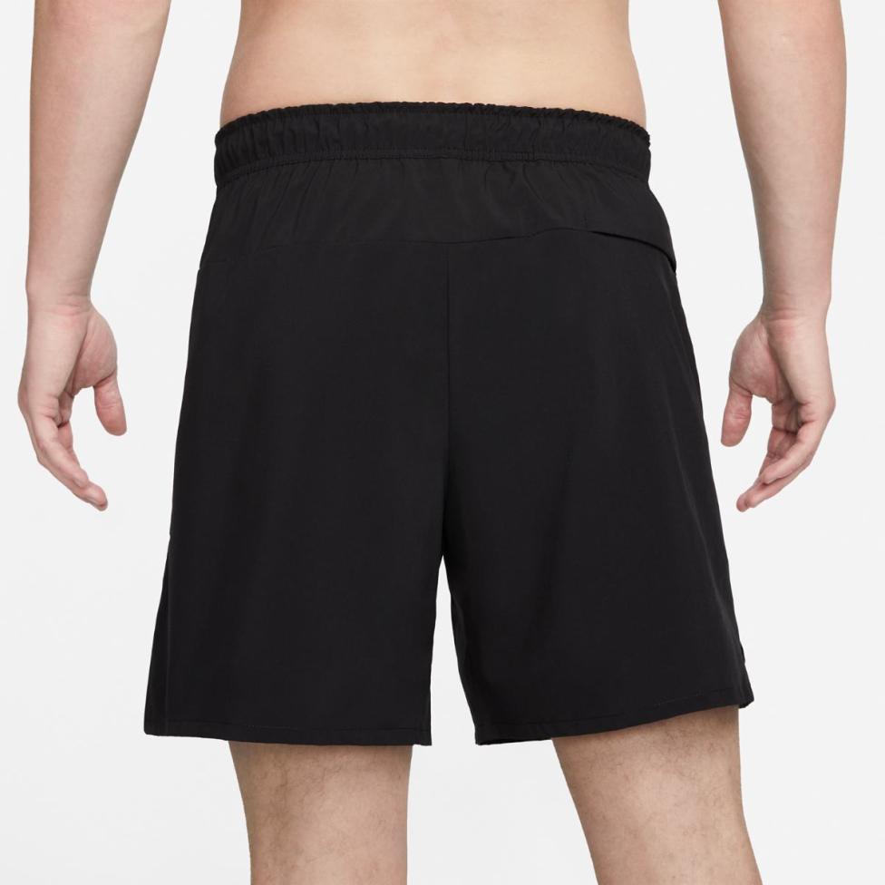Мужские шорты NIKE M NK DF UNLIMITED WVN 7IN UL DV9340-010_image_7