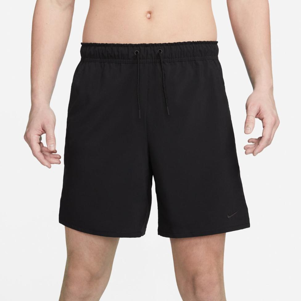 Мужские шорты NIKE M NK DF UNLIMITED WVN 7IN UL DV9340-010_image_5