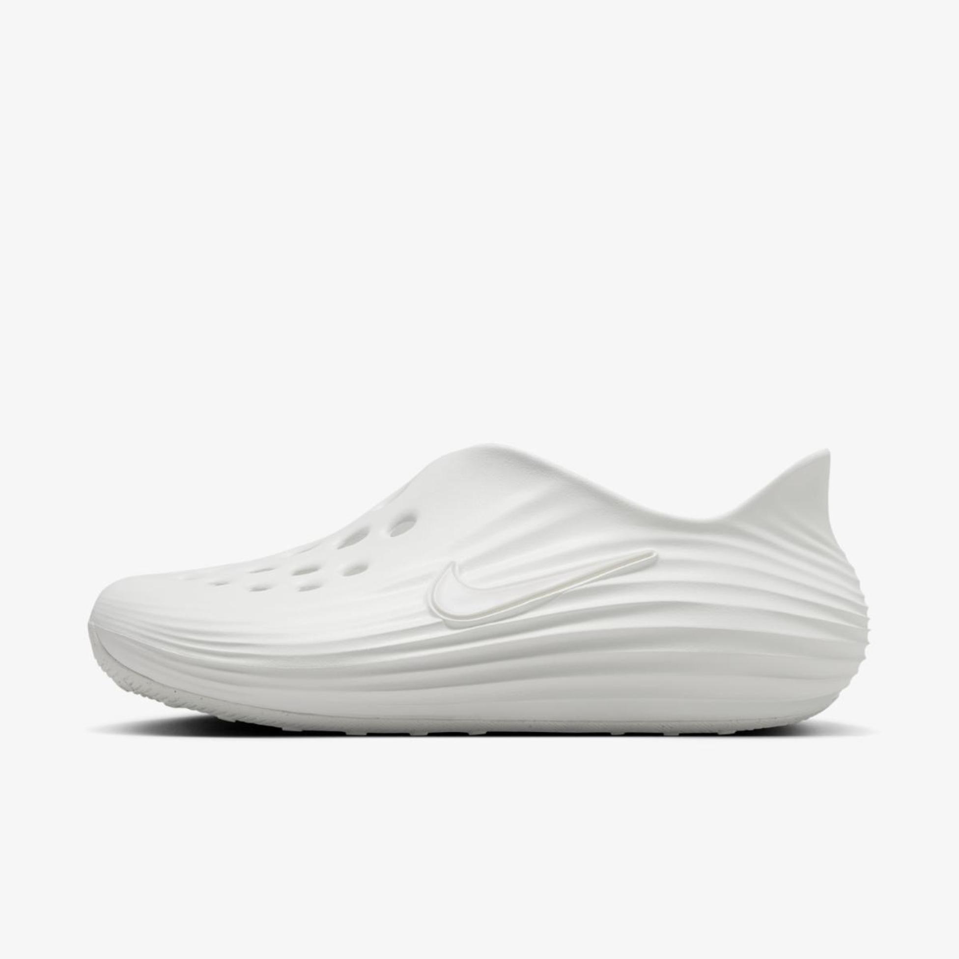 Жіночі кросівки NIKE WMNS REACTX REJUVEN8 HV5062-101