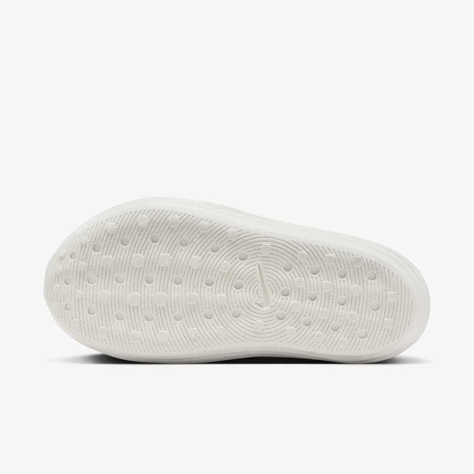 Жіночі кросівки NIKE WMNS REACTX REJUVEN8 HV5062-101