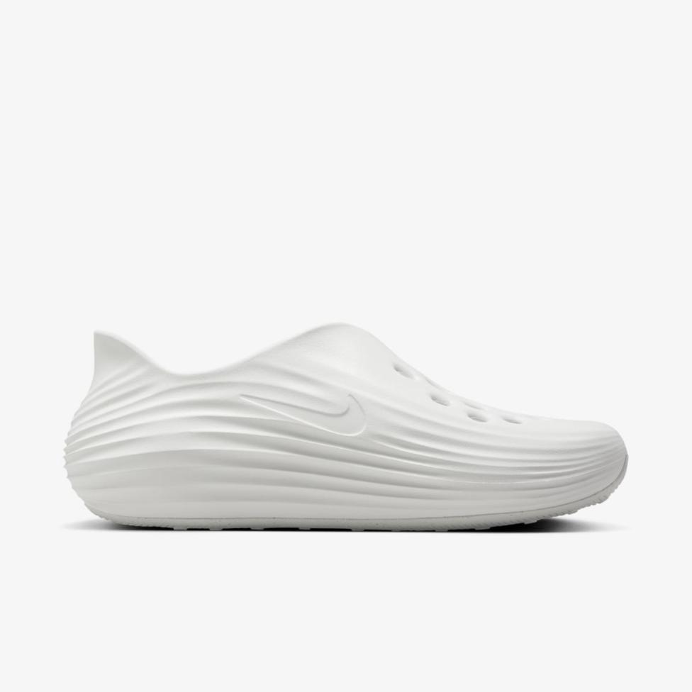 Жіночі кросівки NIKE WMNS REACTX REJUVEN8 HV5062-101_image_3