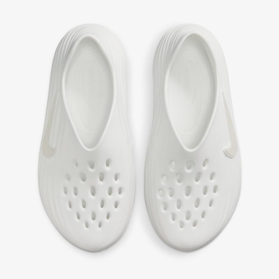 Жіночі кросівки NIKE WMNS REACTX REJUVEN8 HV5062-101_image_4