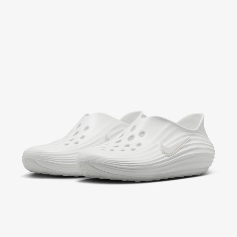 Жіночі кросівки NIKE WMNS REACTX REJUVEN8 HV5062-101_image_5