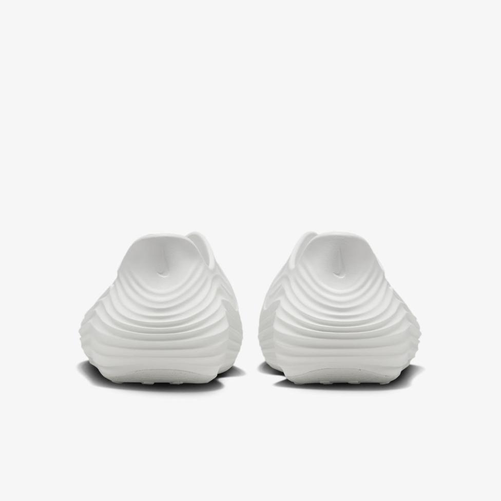 Жіночі кросівки NIKE WMNS REACTX REJUVEN8 HV5062-101_image_6