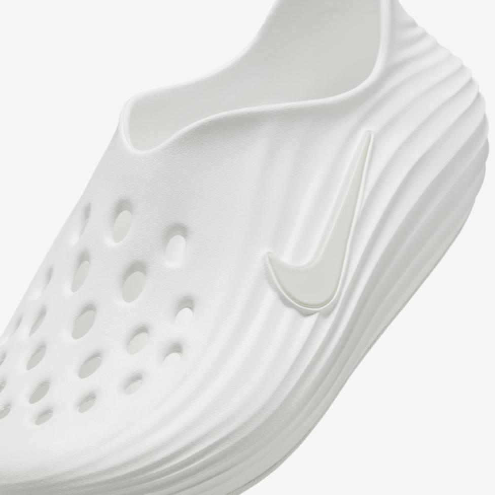 Жіночі кросівки NIKE WMNS REACTX REJUVEN8 HV5062-101_image_7