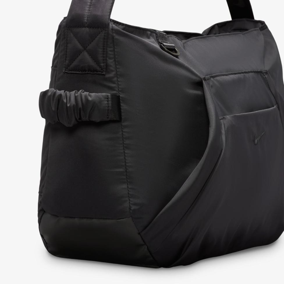 Сумка NIKE NK ONE TOTE HV1193-010_image_6