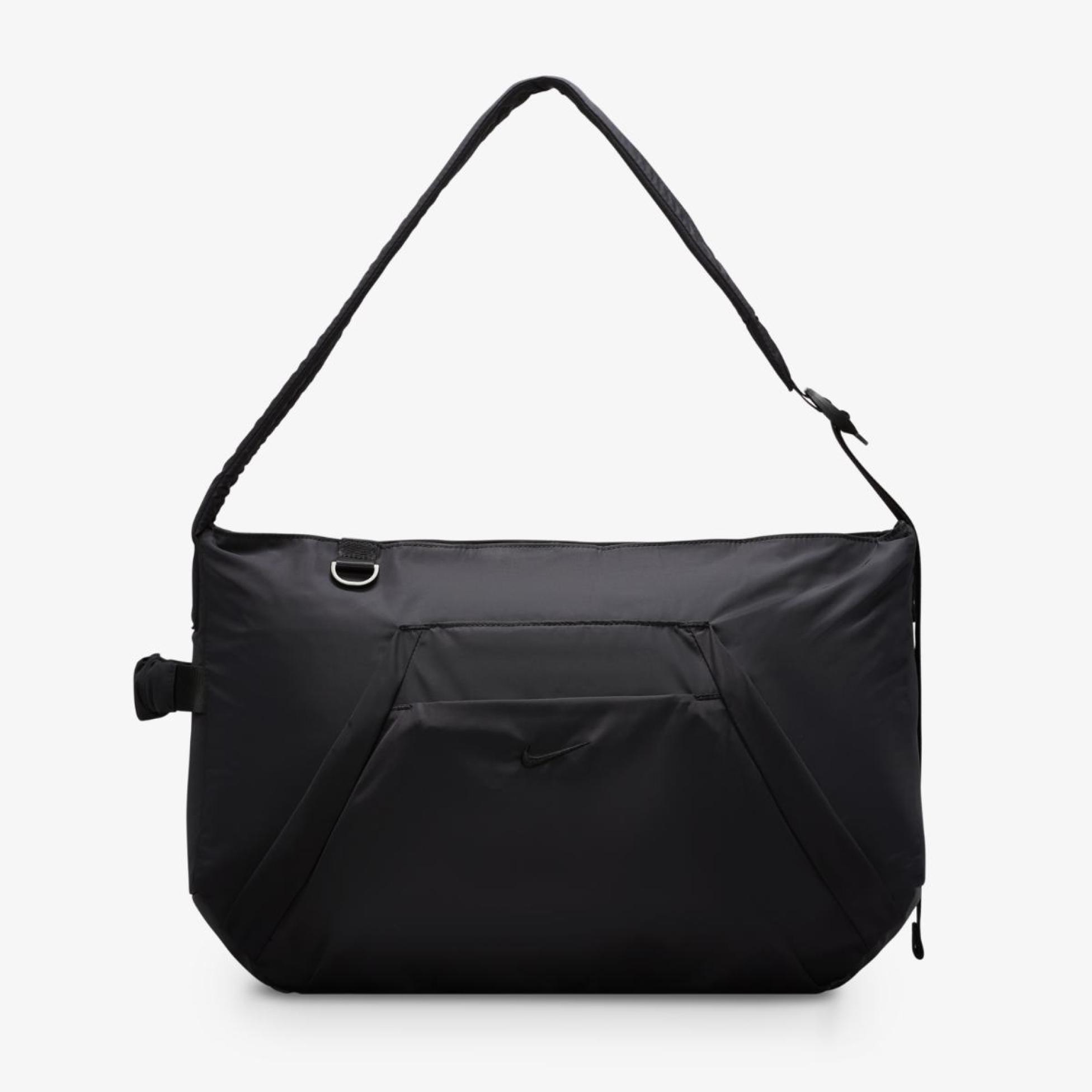 Сумка NIKE NK ONE TOTE HV1193-010