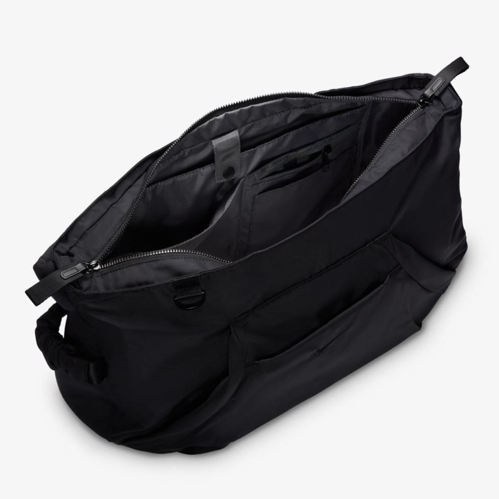Сумка NIKE NK ONE TOTE HV1193-010_image_4