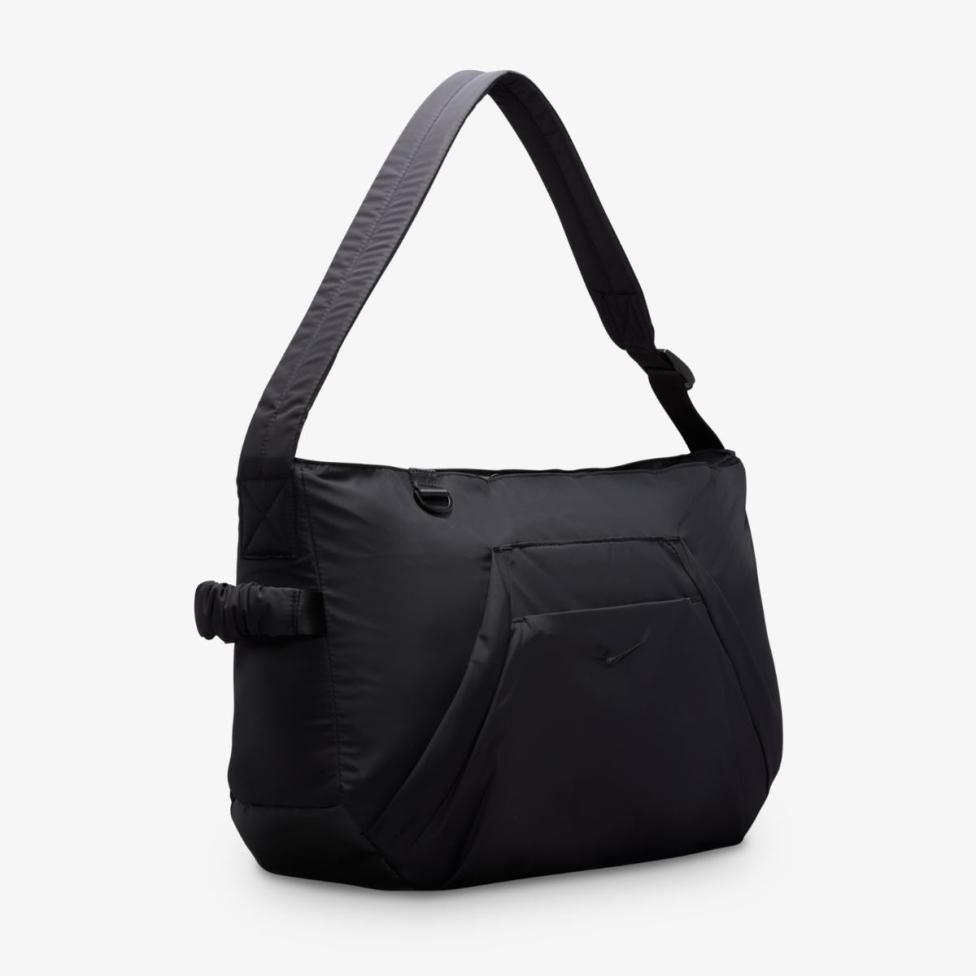 Сумка NIKE NK ONE TOTE HV1193-010
