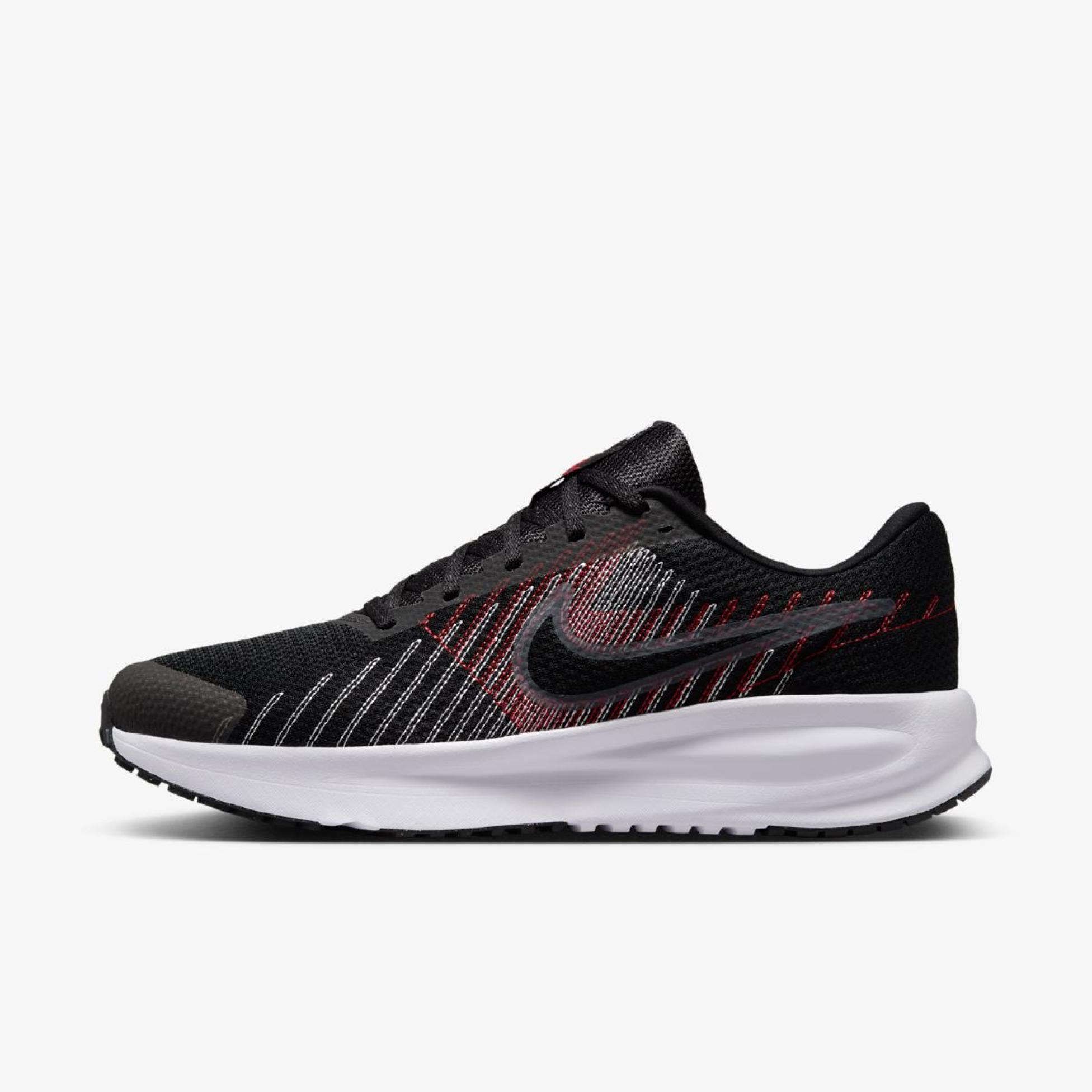 Чоловічі кросівки NIKE RUN DEFY HM9594-001