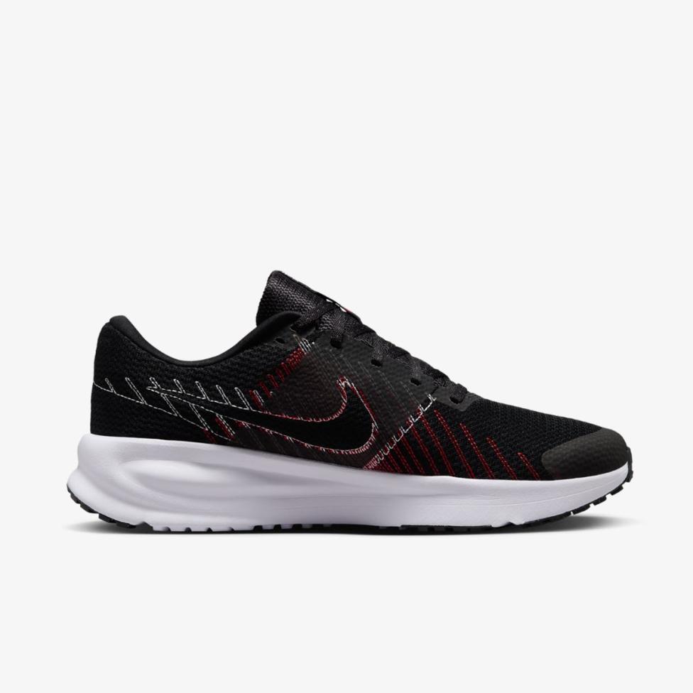 Чоловічі кросівки NIKE RUN DEFY HM9594-001_image_3