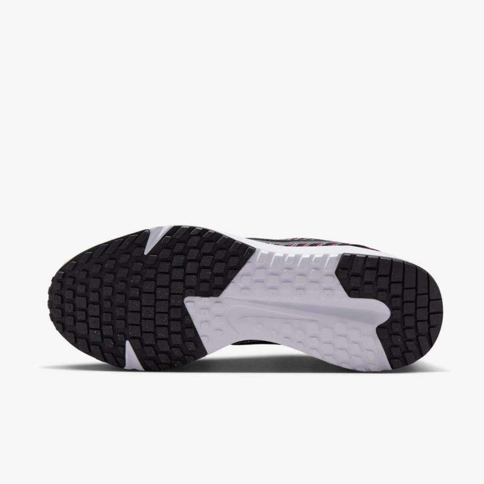 Чоловічі кросівки NIKE RUN DEFY HM9594-001