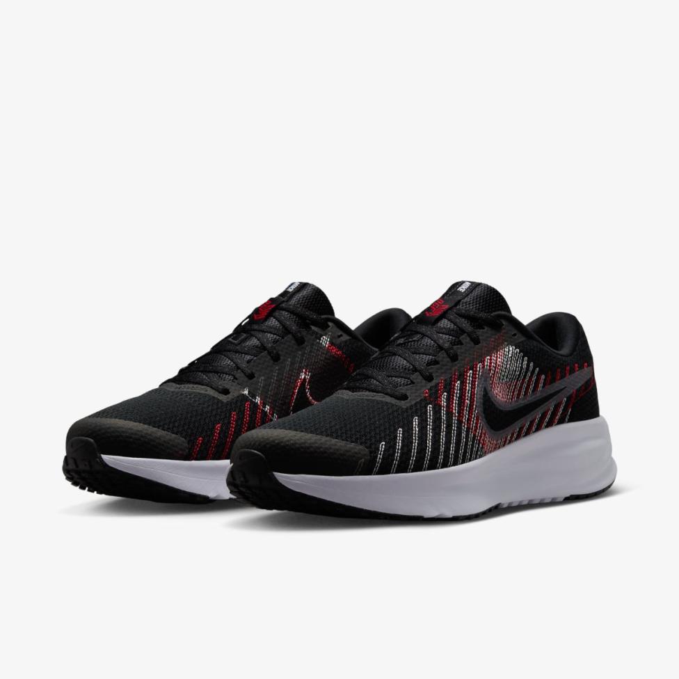 Чоловічі кросівки NIKE RUN DEFY HM9594-001_image_5
