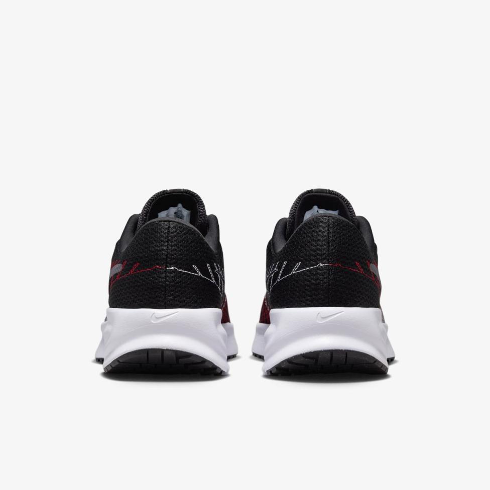 Чоловічі кросівки NIKE RUN DEFY HM9594-001_image_6