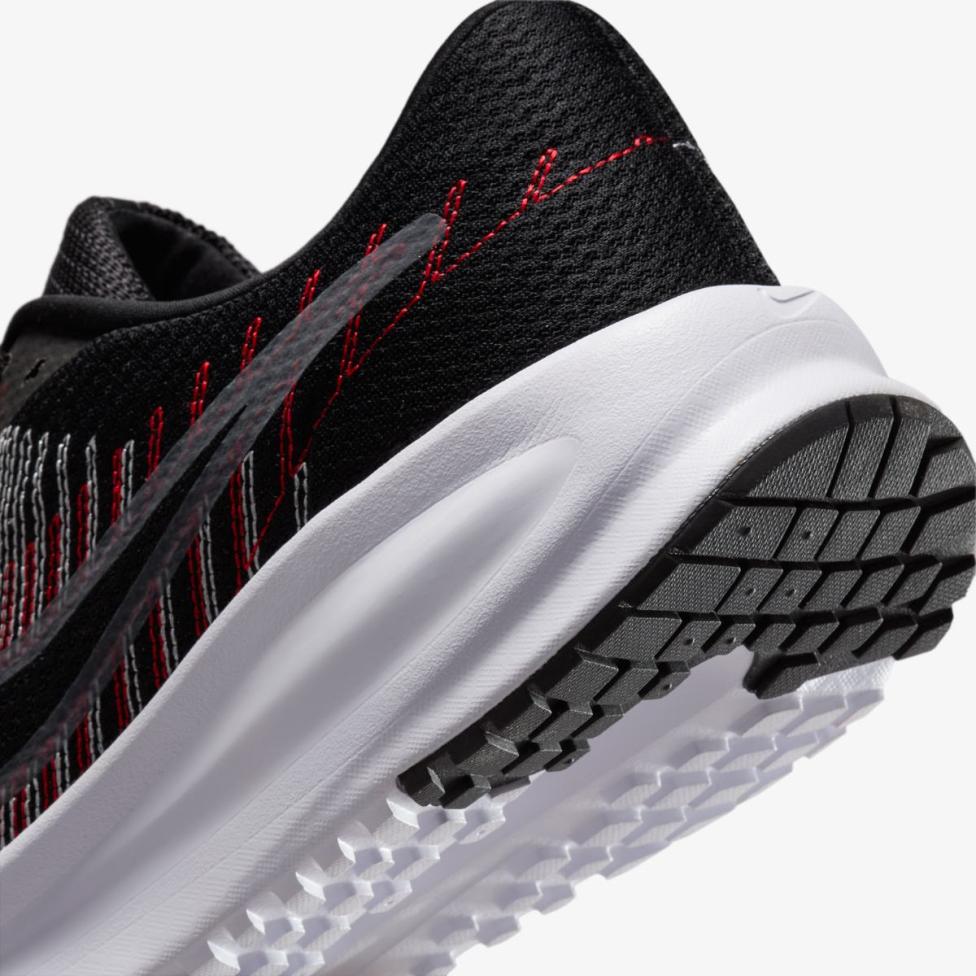 Чоловічі кросівки NIKE RUN DEFY HM9594-001_image_8