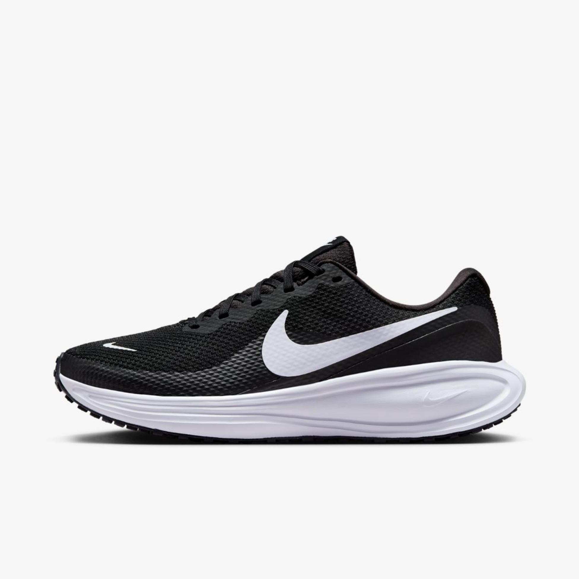 Жіночі кросівки NIKE W REVOLUTION 8 HJ8485-001
