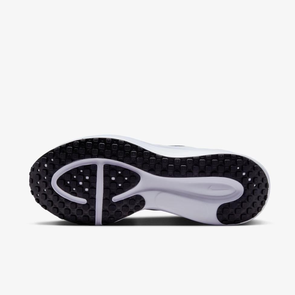 Жіночі кросівки NIKE W REVOLUTION 8 HJ8485-001
