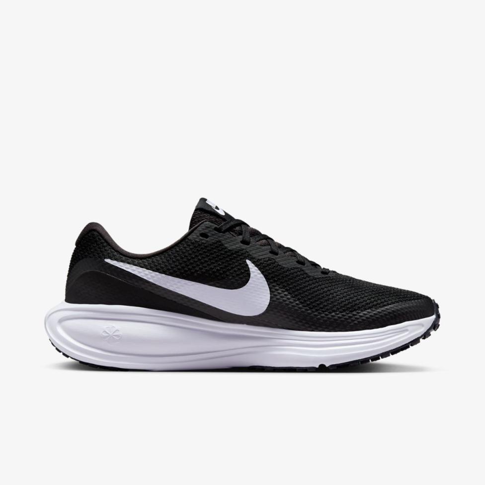 Женские кроссовки NIKE W REVOLUTION 8 HJ8485-001_image_3