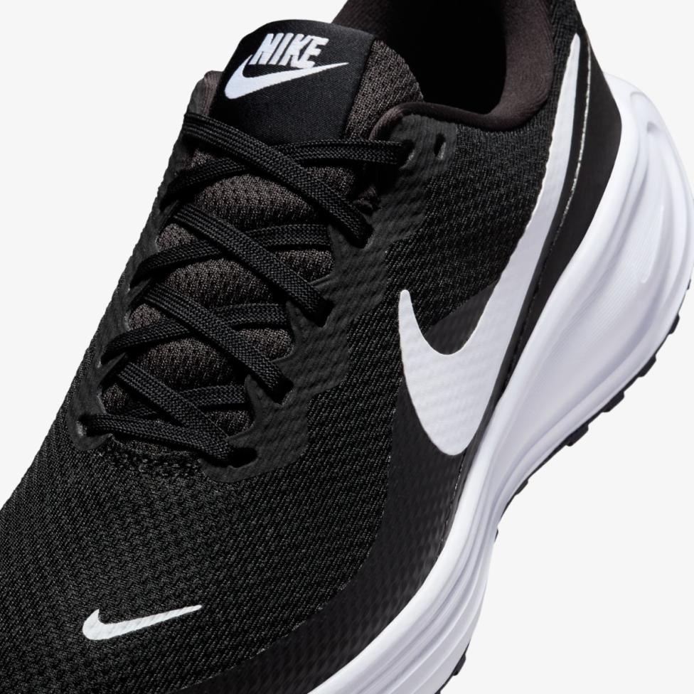 Женские кроссовки NIKE W REVOLUTION 8 HJ8485-001_image_7