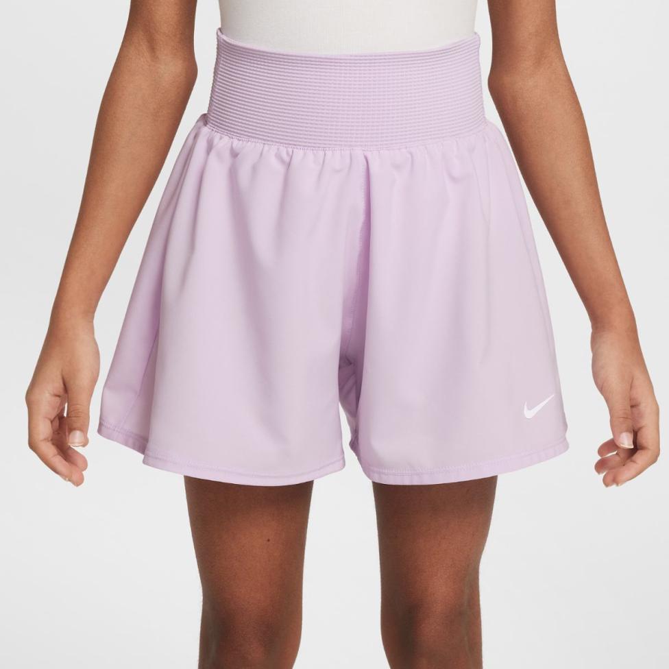 Дитячі шорти NIKE G NK DF SHORT W FM SPORT HJ5179-537_image_5