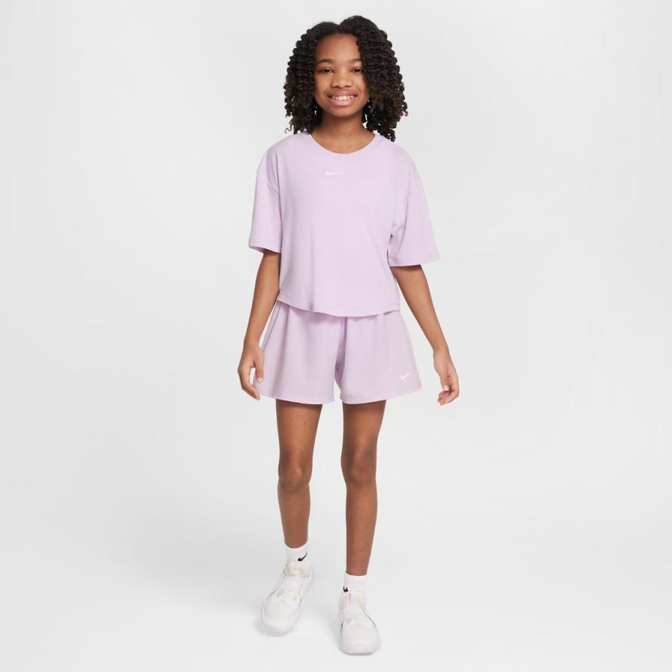 Дитячі шорти NIKE G NK DF SHORT W FM SPORT HJ5179-537_image_4